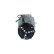 Compresseur, climatisation EASY FIT, Vignette 5