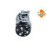 Compresseur, climatisation EASY FIT, Vignette 3