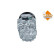 Compresseur, climatisation EASY FIT, Vignette 5
