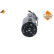 Compresseur, climatisation EASY FIT, Vignette 5