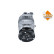 Compresseur, climatisation EASY FIT, Vignette 4
