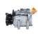 Compresseur, climatisation EASY FIT, Vignette 5