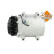 Compresseur, climatisation EASY FIT, Vignette 6