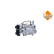 Compresseur, climatisation EASY FIT, Vignette 5
