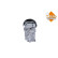 Compresseur, climatisation EASY FIT, Vignette 6