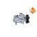 Compresseur, climatisation EASY FIT, Vignette 7