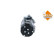 Compresseur, climatisation EASY FIT, Vignette 5