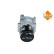 Compresseur, climatisation EASY FIT, Vignette 5