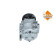 Compresseur, climatisation EASY FIT, Vignette 7