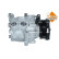Compresseur, climatisation EASY FIT, Vignette 8
