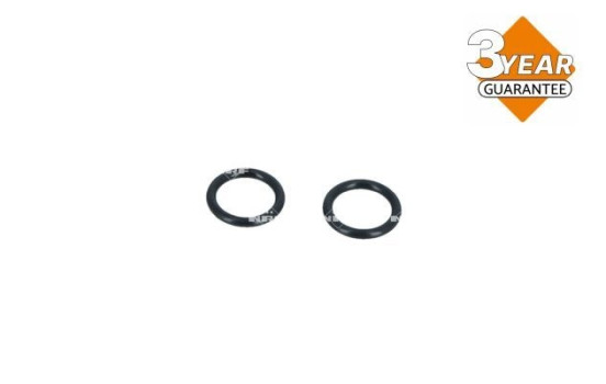 Compresseur, climatisation EASY FIT, Image 9