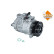 Compresseur, climatisation EASY FIT, Vignette 2