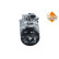 Compresseur, climatisation EASY FIT, Vignette 3