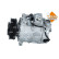 Compresseur, climatisation EASY FIT, Vignette 4
