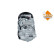 Compresseur, climatisation EASY FIT, Vignette 5