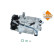 Compresseur, climatisation EASY FIT, Vignette 3