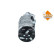 Compresseur, climatisation EASY FIT, Vignette 4