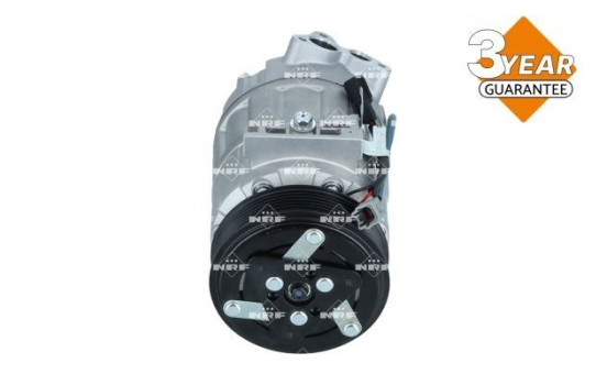 Compresseur, climatisation EASY FIT, Image 4