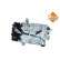 Compresseur, climatisation EASY FIT, Vignette 5