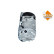 Compresseur, climatisation EASY FIT, Vignette 6