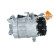 Compresseur, climatisation EASY FIT, Vignette 7