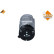 Compresseur, climatisation EASY FIT, Vignette 5