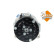 Compresseur, climatisation EASY FIT, Vignette 5