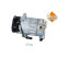 Compresseur, climatisation EASY FIT, Vignette 2