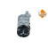 Compresseur, climatisation EASY FIT, Vignette 3