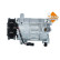 Compresseur, climatisation EASY FIT, Vignette 4