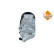 Compresseur, climatisation EASY FIT, Vignette 5