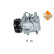 Compresseur, climatisation EASY FIT, Vignette 3