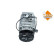 Compresseur, climatisation EASY FIT, Vignette 4