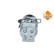 Compresseur, climatisation EASY FIT, Vignette 6