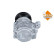Compresseur, climatisation EASY FIT, Vignette 5