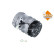 Compresseur, climatisation EASY FIT, Vignette 3