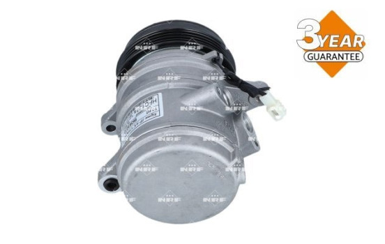 Compresseur, climatisation EASY FIT, Image 6