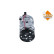 Compresseur, climatisation EASY FIT, Vignette 5