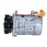 Compresseur, climatisation EASY FIT, Vignette 6