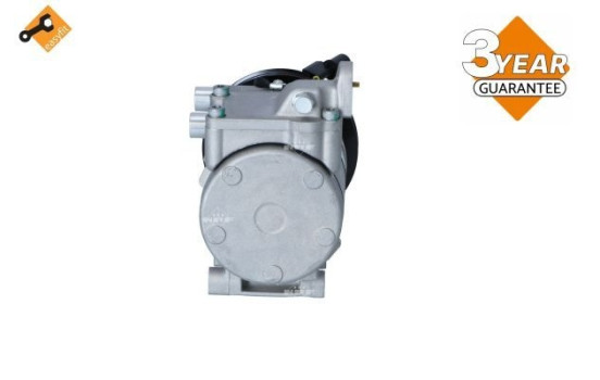 Compresseur, climatisation EASY FIT, Image 6