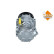 Compresseur, climatisation EASY FIT, Vignette 7