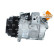 Compresseur, climatisation EASY FIT, Vignette 4