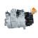 Compresseur, climatisation EASY FIT, Vignette 6