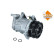 Compresseur, climatisation EASY FIT, Vignette 2