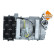 Compresseur, climatisation EASY FIT, Vignette 4