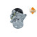 Compresseur, climatisation EASY FIT, Vignette 5