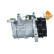 Compresseur, climatisation EASY FIT, Vignette 6