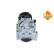 Compresseur, climatisation EASY FIT, Vignette 6
