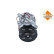 Compresseur, climatisation EASY FIT, Vignette 4
