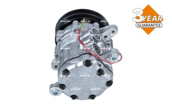 Compresseur, climatisation EASY FIT, Image 6